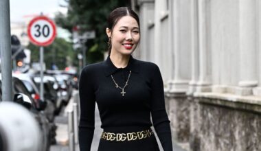 Les gens heureux n'attrapent pas de rhume : l'étude d'Harvard qui confirme ce secret que vous ignoriez