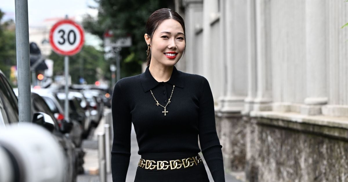 Les gens heureux n'attrapent pas de rhume : l'étude d'Harvard qui confirme ce secret que vous ignoriez