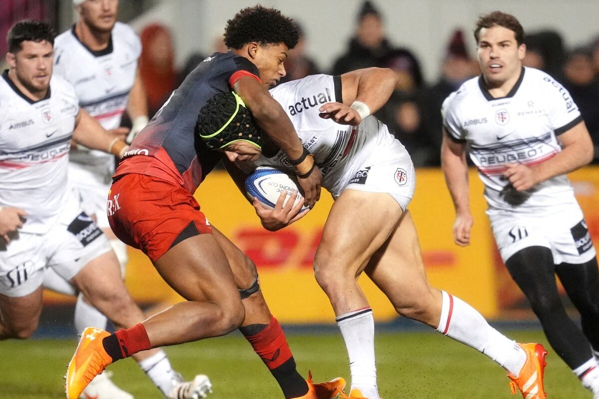 ce scénario catastrophe qui pourrait le priver de la qualification