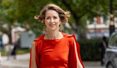 Voici comment la retraite affecte notre bonheur et notre santé selon une étude