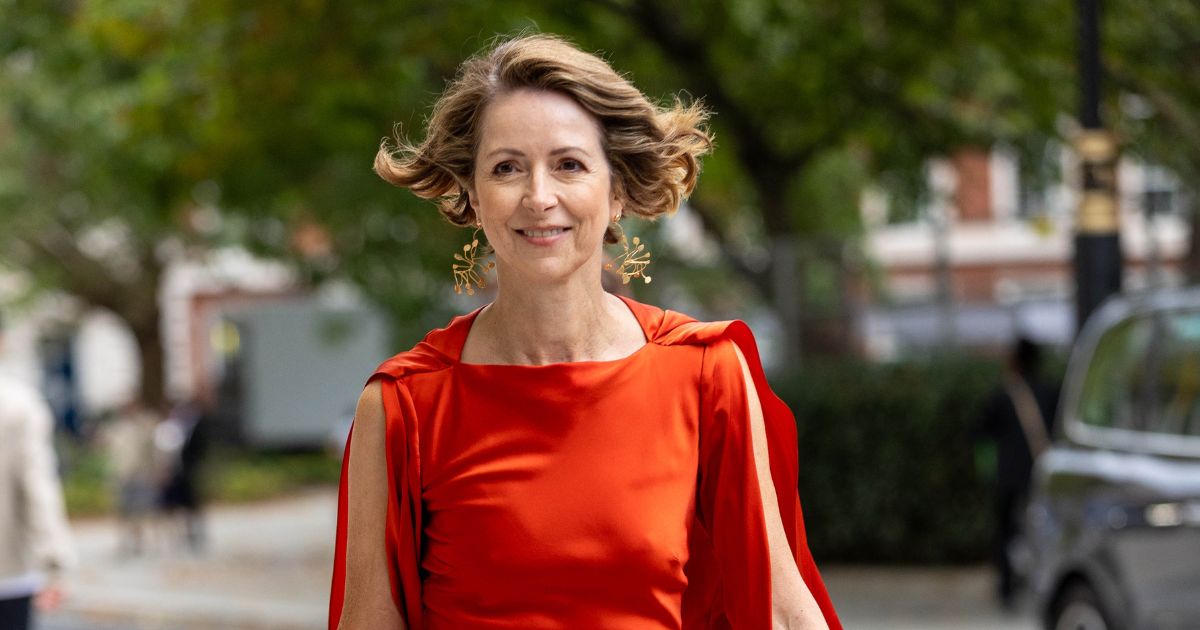 Voici comment la retraite affecte notre bonheur et notre santé selon une étude