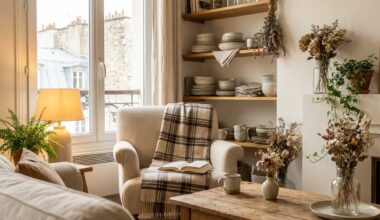 cette tendance déco qui donne envie de fuir la ville et révèle ce qui cloche chez vous