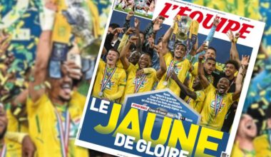 Nice 2022, si loin, si proche