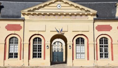 Ile-de-France : une cour d'école jugée trop bruyante va pouvoir rouvrir