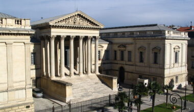42 magistrats et 68 greffiers renforcent les tribunaux de la cour d'appel de Montpellier