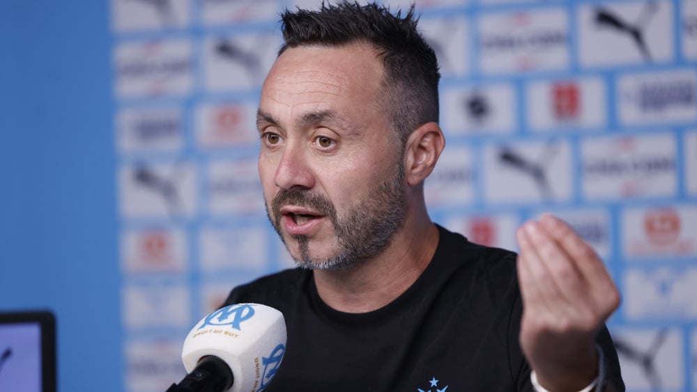 groupe au complet, critiques envers Aubameyang... ce qu'il faut retenir de la conférence de presse