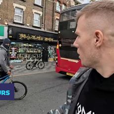 Capture d'écran YouTube / Les Vérificateurs