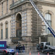 Dimitar Dilkoff / AFP