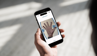 à Montpellier, cette technologie étonnante pour savoir si vous êtes majeur en quelques secondes