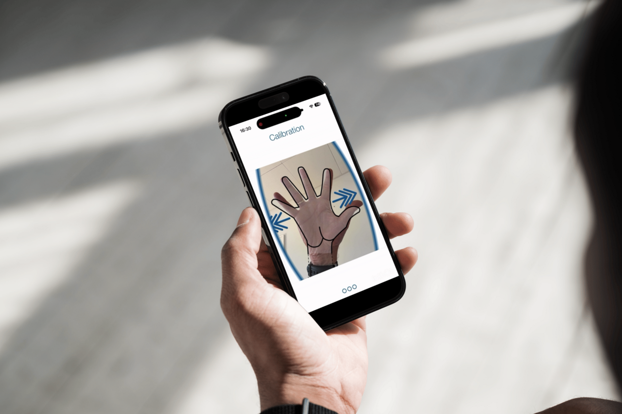 à Montpellier, cette technologie étonnante pour savoir si vous êtes majeur en quelques secondes