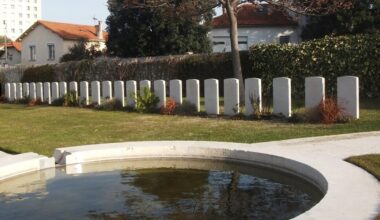 à Marseille, les 80 ans du crash oublié de Marseilleveyre