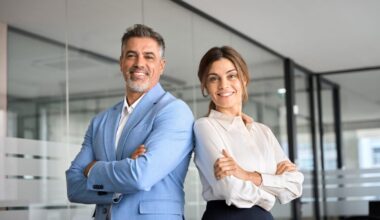 Jamais autant d’entreprises n’avaient été créées en France (mais, il y a un mais)