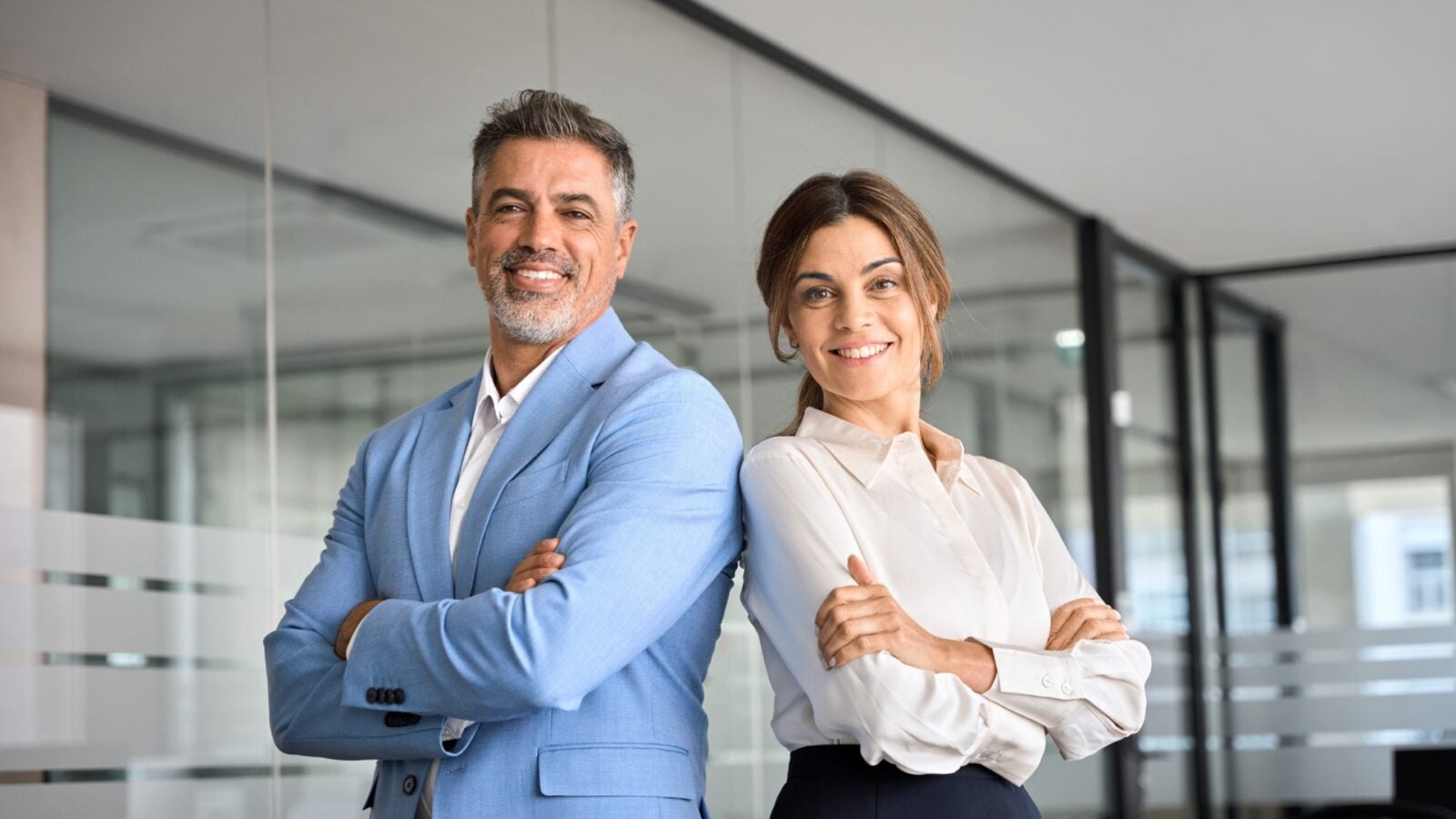 Jamais autant d’entreprises n’avaient été créées en France (mais, il y a un mais)