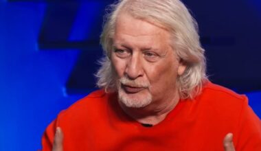 “Je tenais vraiment à les…”