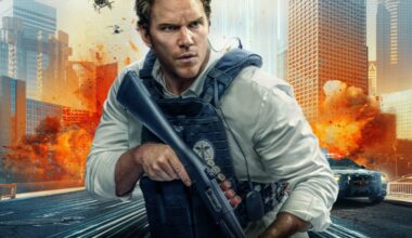 est-ce qu'un AVC serait moins douloureux ?