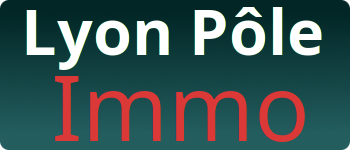 Lyon Pôle Immo