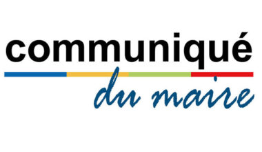 L’impérialisme des États-Unis, ça suffit !