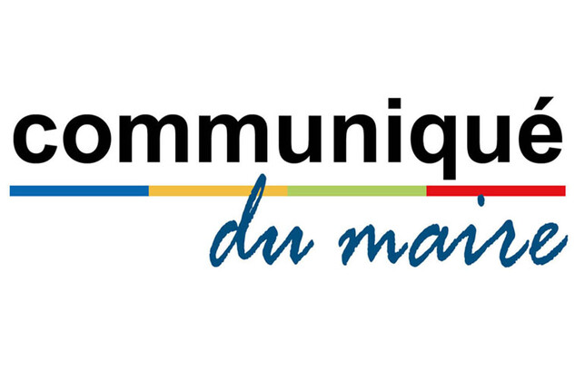 L’impérialisme des États-Unis, ça suffit !