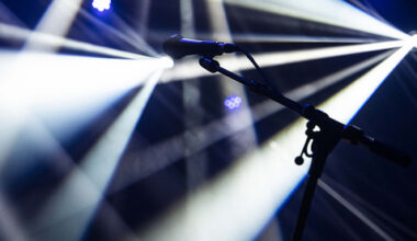 Le Département vous invite aux concerts privés des sorties de résidences artistiques à La Seine Musicale, des groupes lauréats du Prix Chorus, du Concours National de Jazz de La Défense et du PAPA