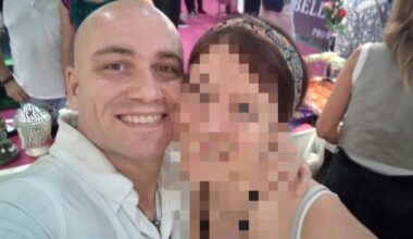 l'hypnothérapeute et prof de danse, Cyril Zattara face à ses victimes