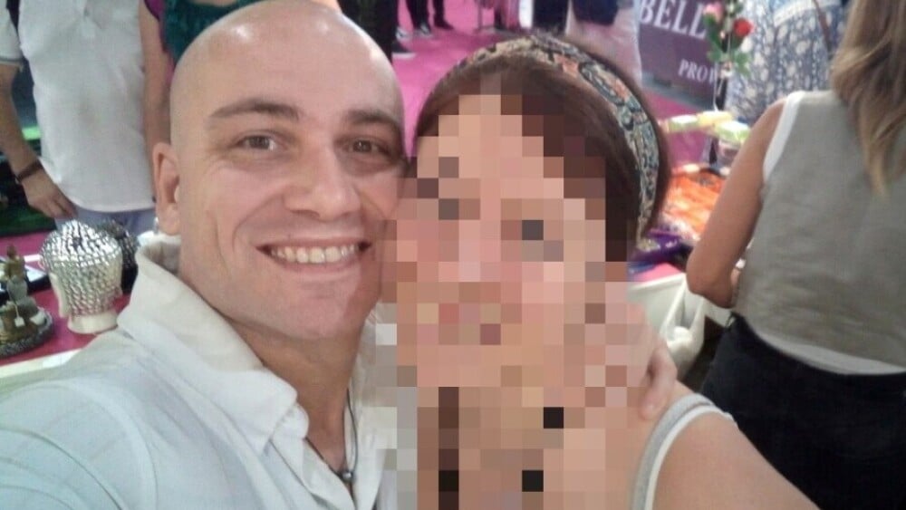 l'hypnothérapeute et prof de danse, Cyril Zattara face à ses victimes