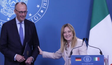 Page d'accueil Yahoo news