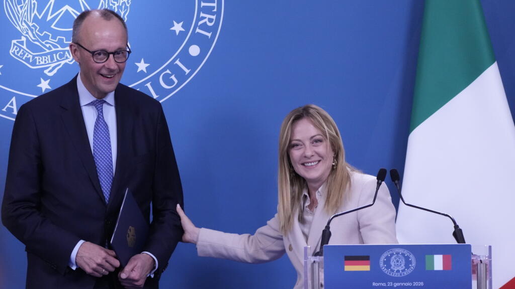 Page d'accueil Yahoo news