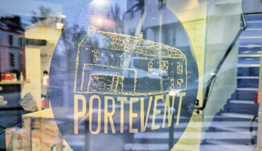 ce nouveau bar propose des soirées gratuites pour fêter son ouverture