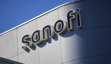 Sanofi vise une "croissance solide" pour 2026 et prévoit un nouveau rachat d'actions - 29/01/2026 à 08:57