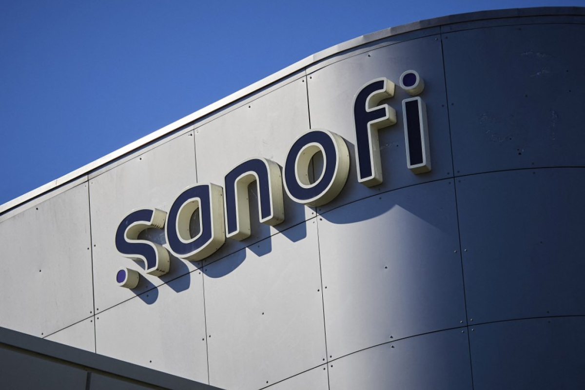 Sanofi vise une "croissance solide" pour 2026 et prévoit un nouveau rachat d'actions - 29/01/2026 à 08:57