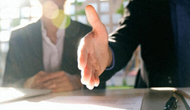 Emploi. Des milliers de postes à pourvoir proposés au stade Pierre Mauroy de Villeneuve-d'Ascq ce jeudi