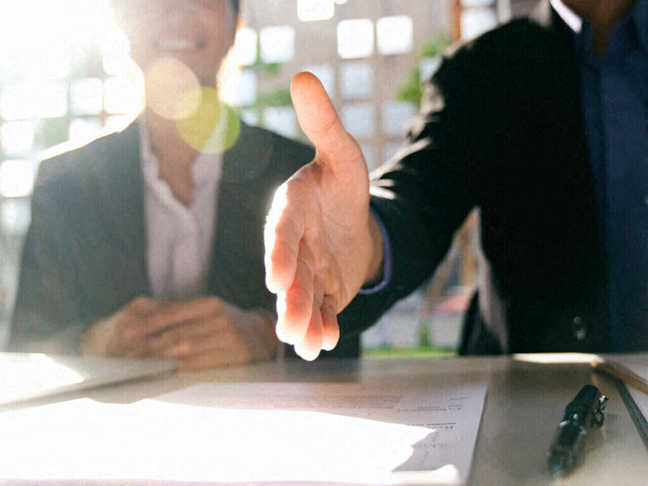 Emploi. Des milliers de postes à pourvoir proposés au stade Pierre Mauroy de Villeneuve-d'Ascq ce jeudi