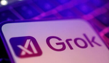 le procureur de Californie lance une enquête sur xAI