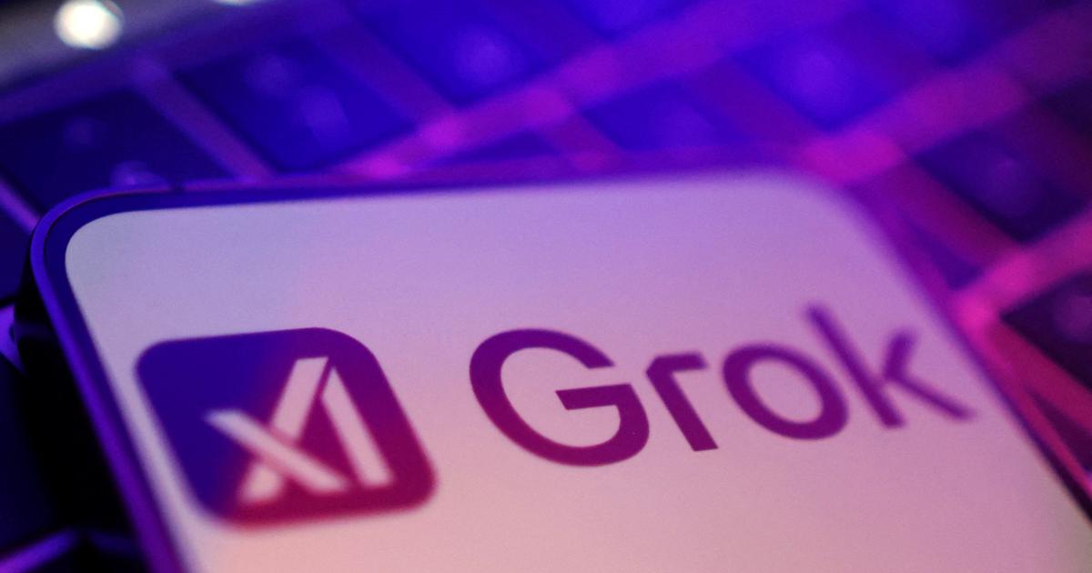 le procureur de Californie lance une enquête sur xAI