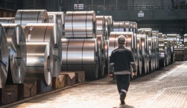 l’Europe veut protéger ses industriels et faire des émules