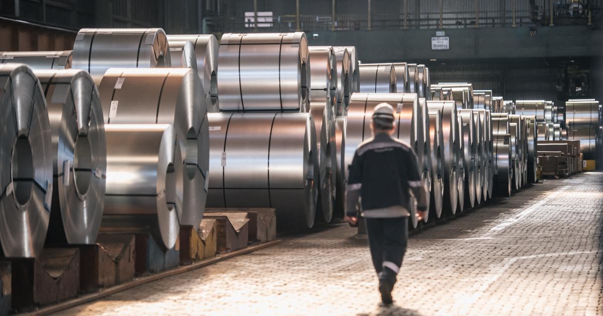 l’Europe veut protéger ses industriels et faire des émules