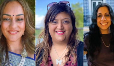 Page d'accueil Yahoo news