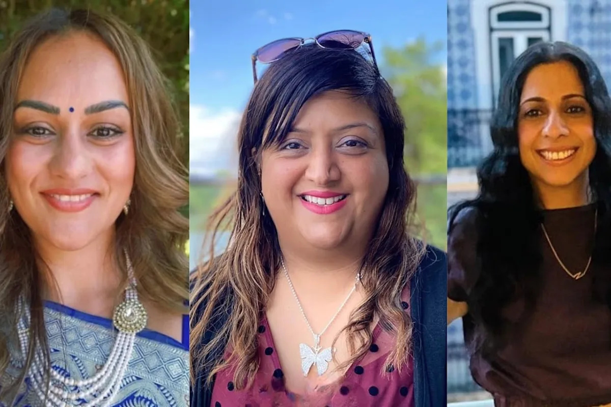 Page d'accueil Yahoo news