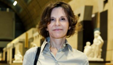 «Alors qu’on est envahi d’images numériques, très lisses, j’ai voulu retrouver la rugosité du réel»