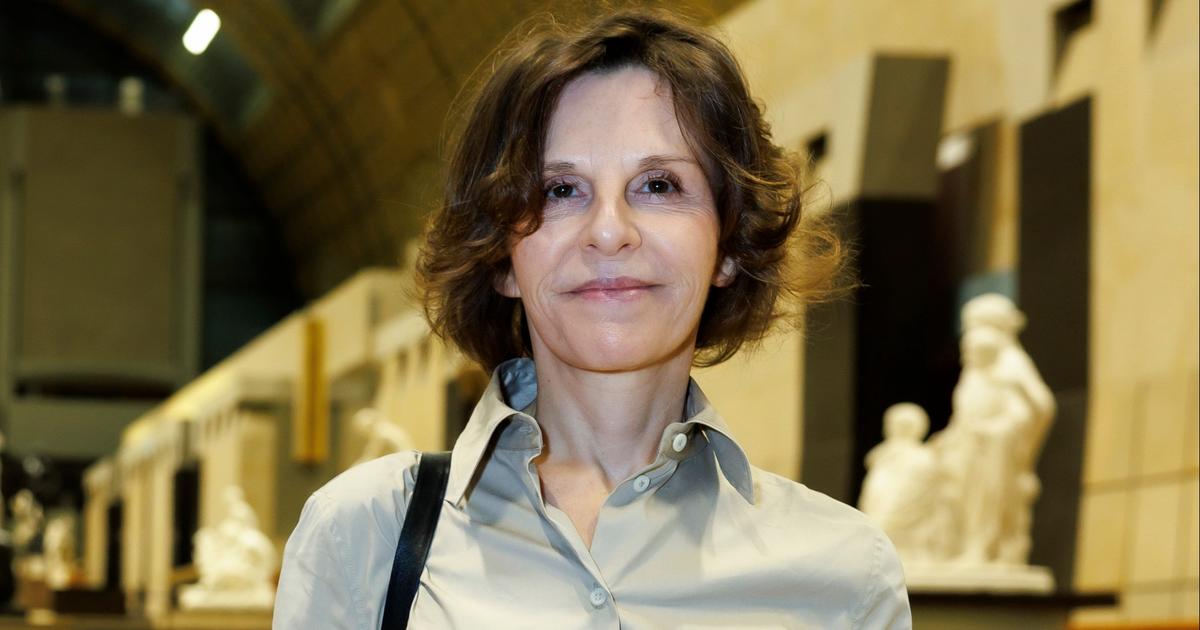 «Alors qu’on est envahi d’images numériques, très lisses, j’ai voulu retrouver la rugosité du réel»