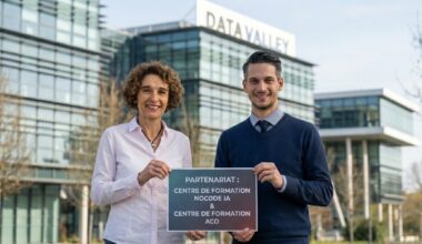 A Toulouse, une nouvelle alliance pour intégrer l’IA en toute sérénité