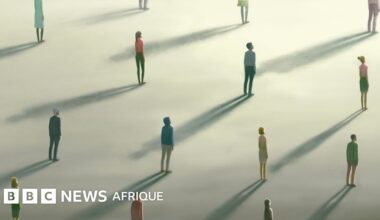 Royaume-Uni : la jeune génération plus touchée par la solitude