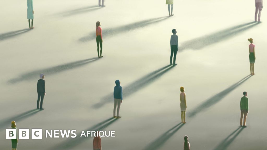 Royaume-Uni : la jeune génération plus touchée par la solitude