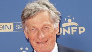 Nicolas de Tavernost se paye T18 et Novo19 : "Pourquoi donc l'Arcom a-t-elle autorisé en 2024 deux nouvelles chaînes qui font moins de 1 % d'audience ?"