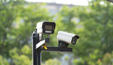 la police londonienne devant la justice pour son utilisation de la reconnaissance faciale en direct