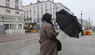 voici à quoi s'attendre à Lyon et dans le Rhône