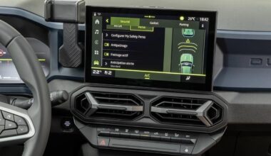 Ce SUV hybride offre le label ECO, des capacités 4x4 dignes des meilleurs et un équipement complet, le tout pour un tiers du prix de ses rivaux