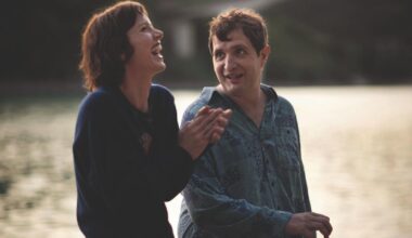 les nouveaux héros pas machos du cinéma français