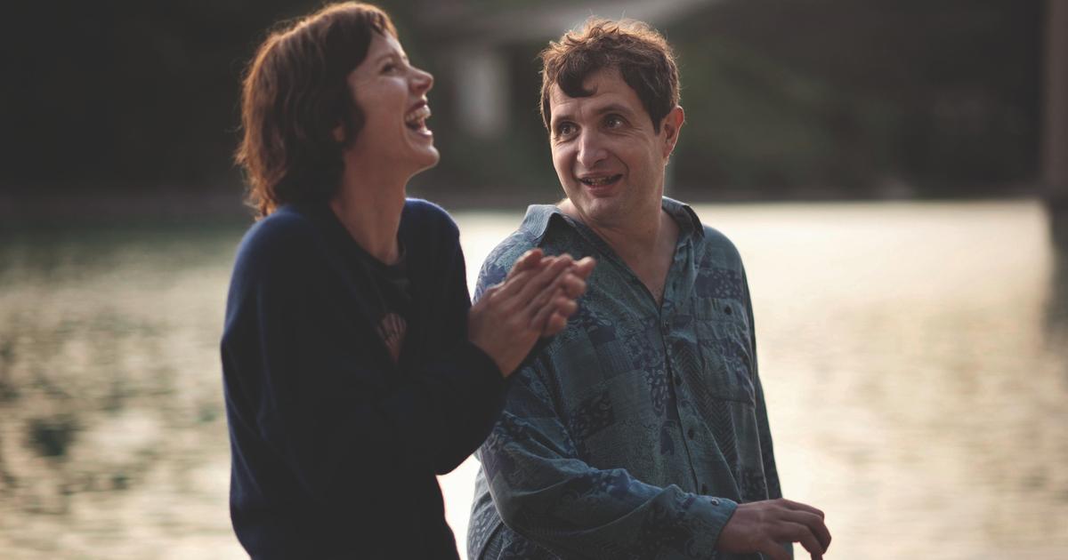 les nouveaux héros pas machos du cinéma français