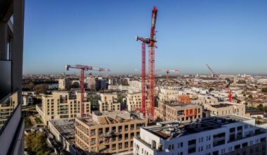 un an de prison pour un délinquant à Bordeaux